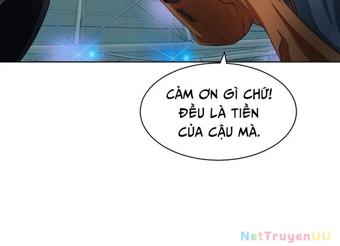 Huyết Tọa Chapter 13 - 14