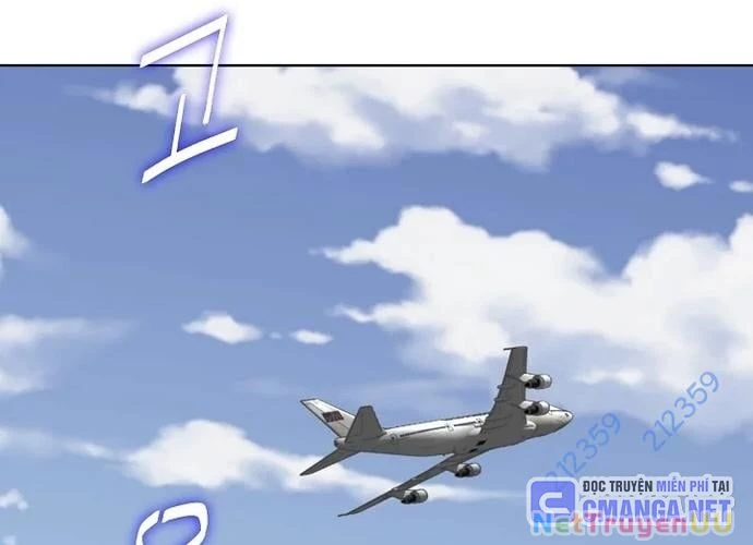 Huyết Tọa Chapter 13 - 15