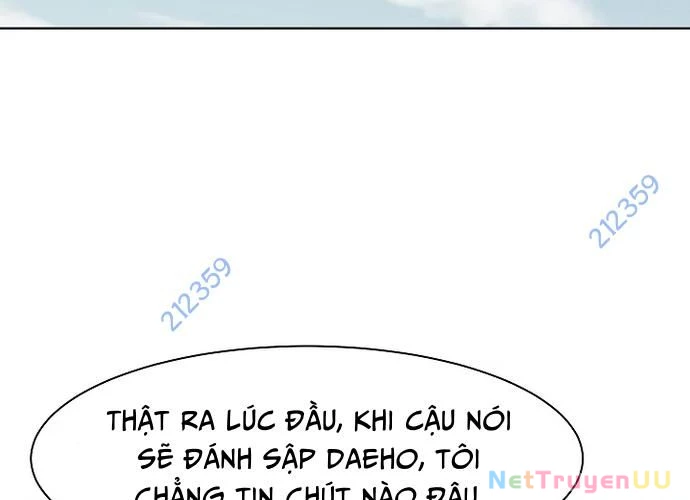 Huyết Tọa Chapter 13 - 17