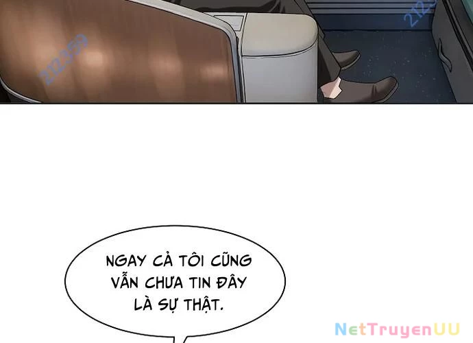 Huyết Tọa Chapter 13 - 19