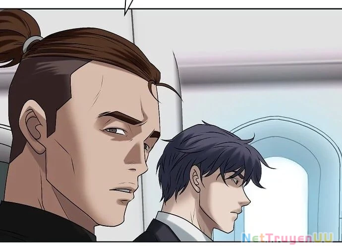 Huyết Tọa Chapter 13 - 20