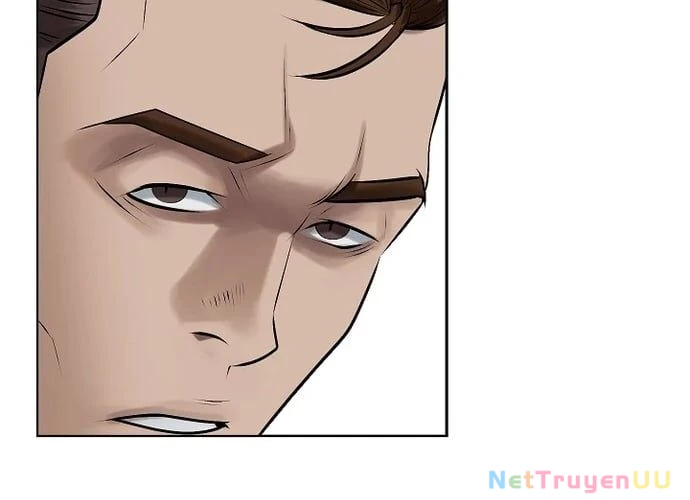 Huyết Tọa Chapter 13 - 22