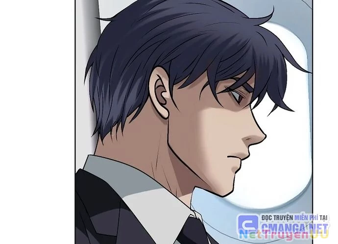 Huyết Tọa Chapter 13 - 24