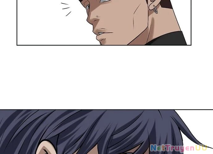 Huyết Tọa Chapter 13 - 26
