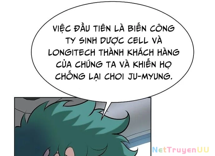 Huyết Tọa Chapter 13 - 28