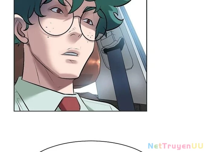 Huyết Tọa Chapter 13 - 29
