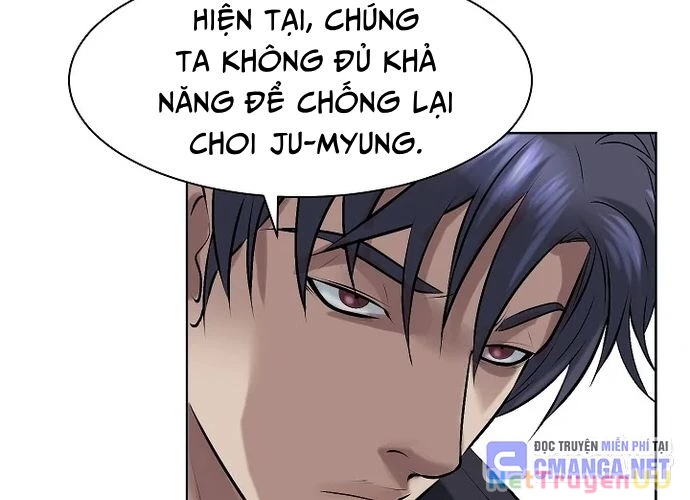 Huyết Tọa Chapter 13 - 30