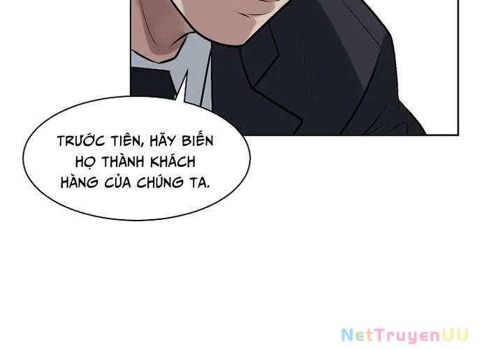 Huyết Tọa Chapter 13 - 31