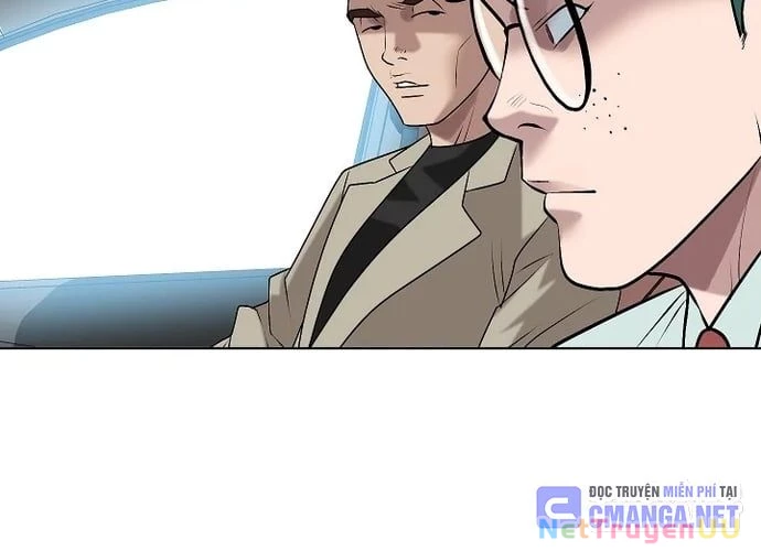 Huyết Tọa Chapter 13 - 33