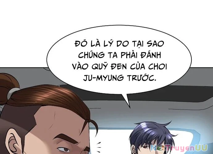 Huyết Tọa Chapter 13 - 34