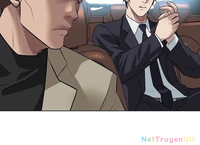 Huyết Tọa Chapter 13 - 35