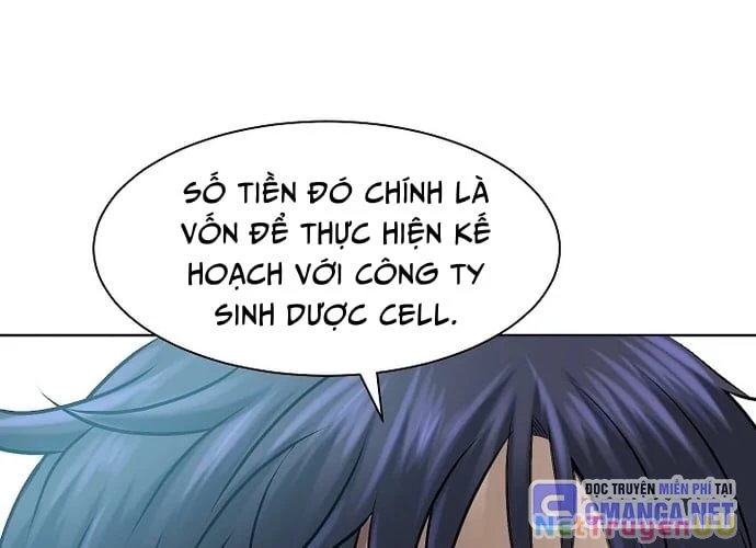 Huyết Tọa Chapter 13 - 36