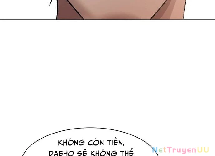 Huyết Tọa Chapter 13 - 38