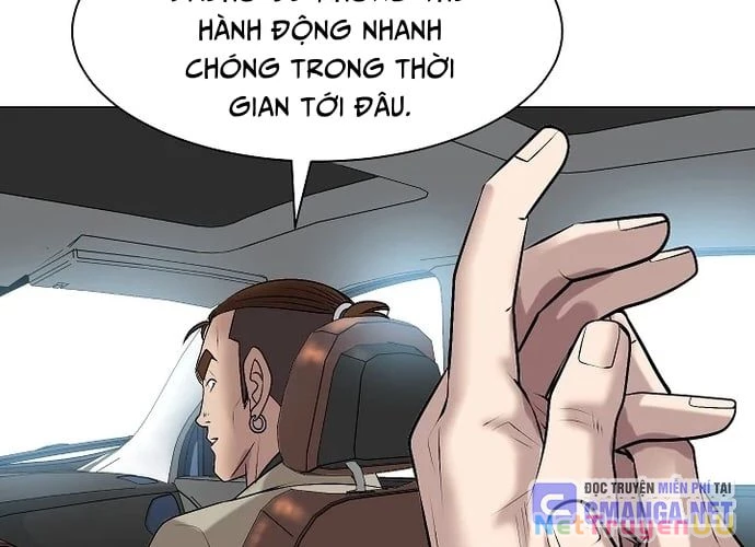 Huyết Tọa Chapter 13 - 39