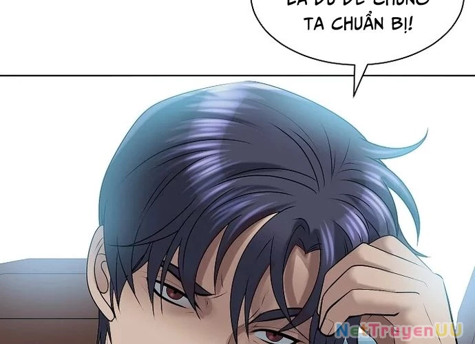 Huyết Tọa Chapter 13 - 41