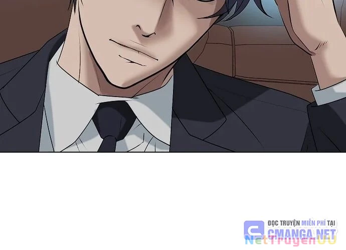 Huyết Tọa Chapter 13 - 42