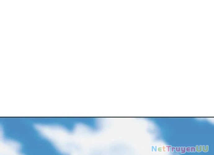 Huyết Tọa Chapter 13 - 43