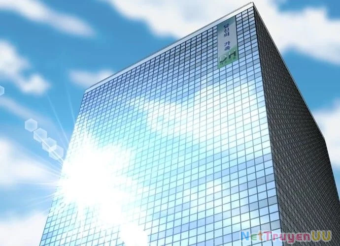 Huyết Tọa Chapter 13 - 44