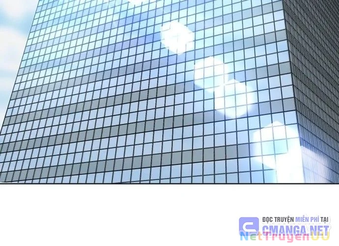 Huyết Tọa Chapter 13 - 45