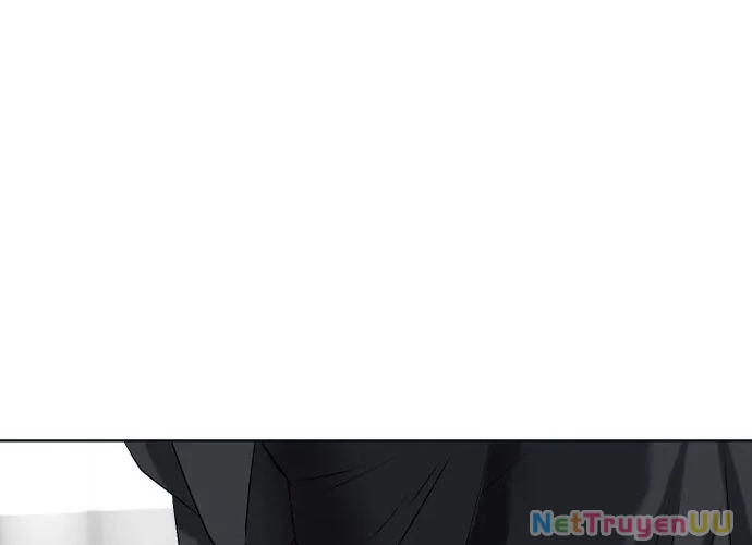 Huyết Tọa Chapter 13 - 46