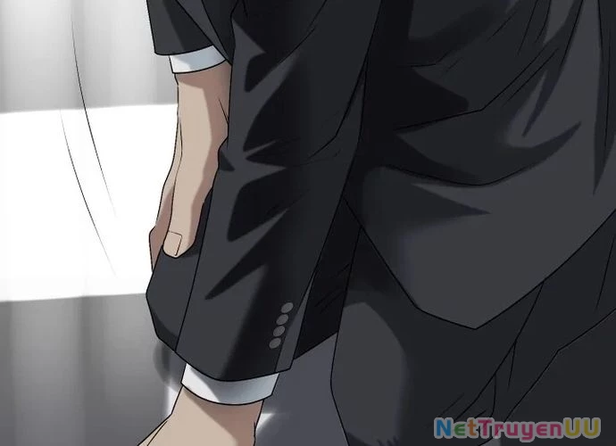 Huyết Tọa Chapter 13 - 47