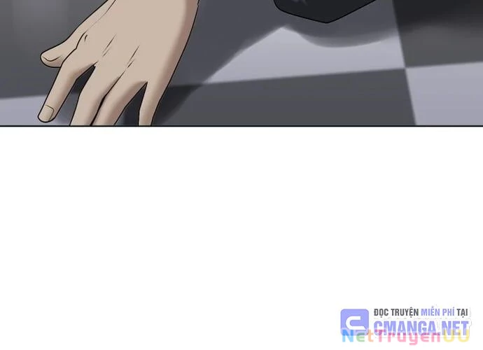 Huyết Tọa Chapter 13 - 48