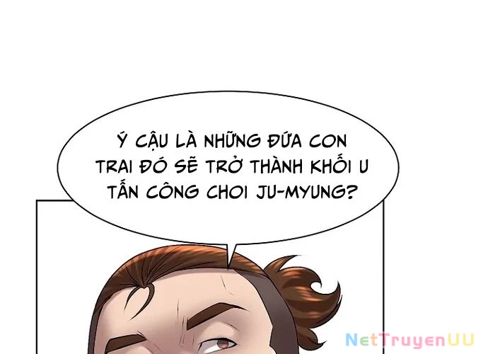 Huyết Tọa Chapter 13 - 49