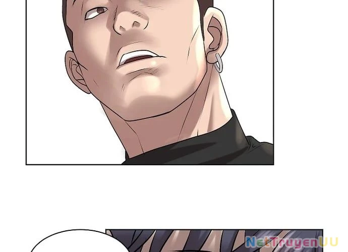 Huyết Tọa Chapter 13 - 50