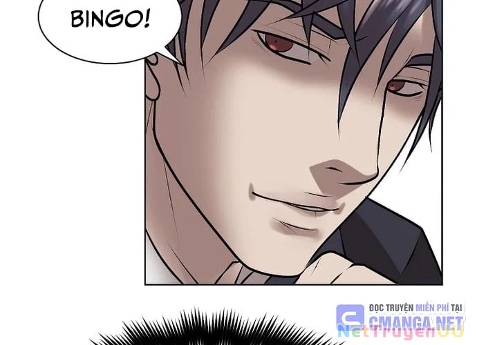 Huyết Tọa Chapter 13 - 51