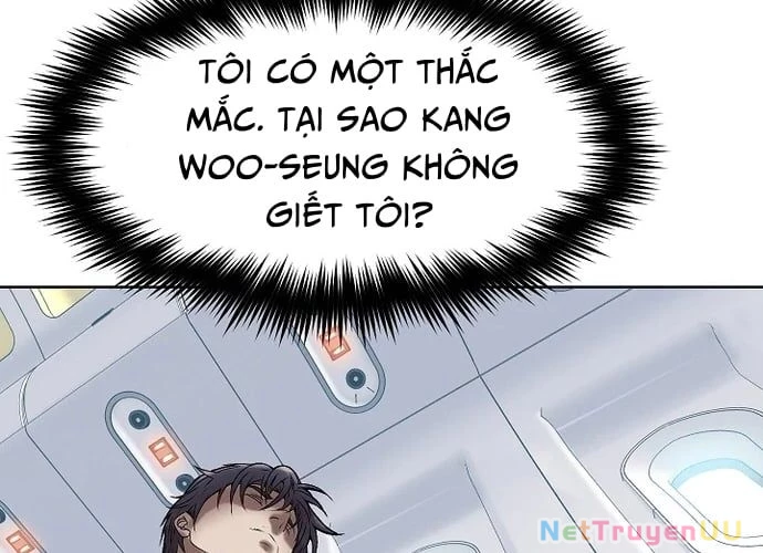 Huyết Tọa Chapter 13 - 52