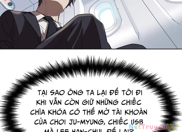 Huyết Tọa Chapter 13 - 53