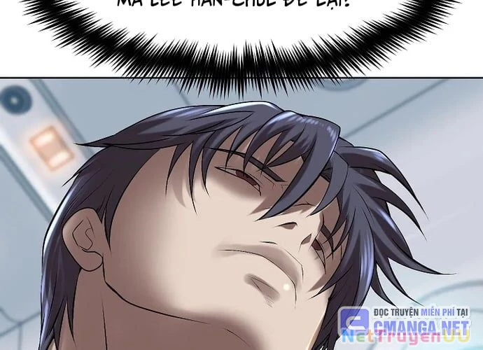 Huyết Tọa Chapter 13 - 54