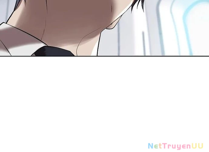 Huyết Tọa Chapter 13 - 55
