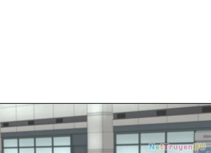 Huyết Tọa Chapter 13 - 56