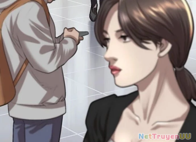 Huyết Tọa Chapter 13 - 58