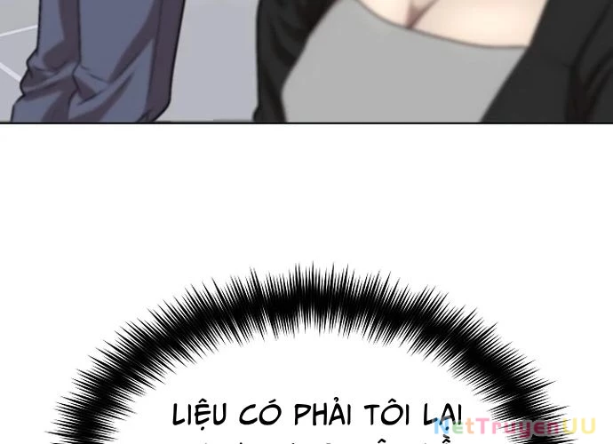 Huyết Tọa Chapter 13 - 59