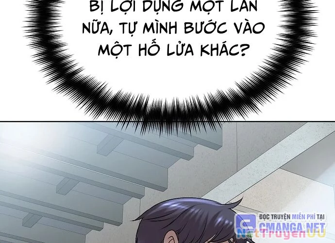 Huyết Tọa Chapter 13 - 60