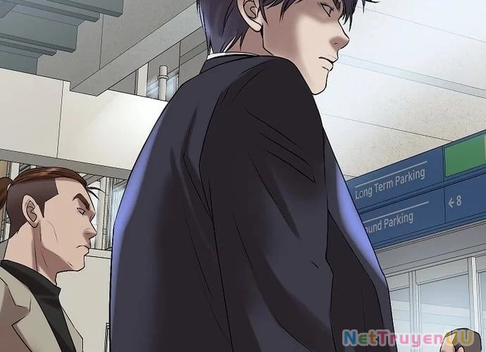 Huyết Tọa Chapter 13 - 61