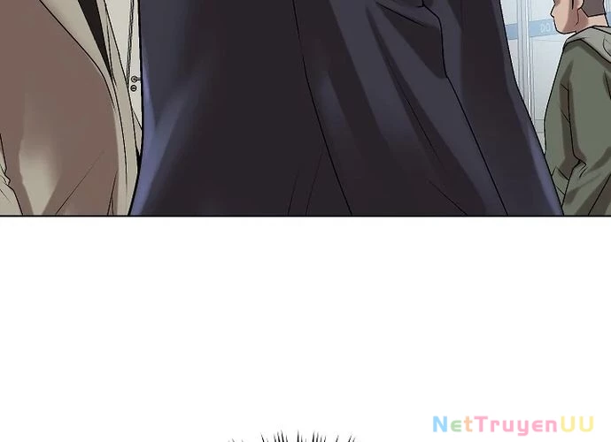 Huyết Tọa Chapter 13 - 62