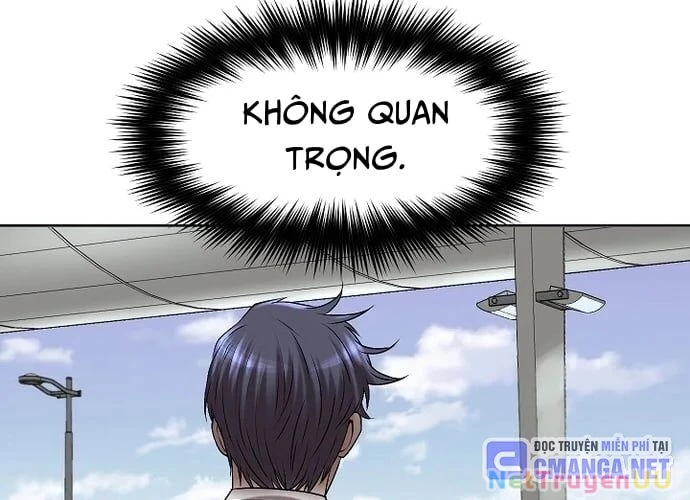 Huyết Tọa Chapter 13 - 63