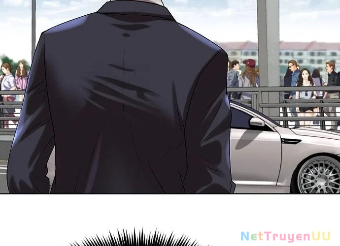 Huyết Tọa Chapter 13 - 64
