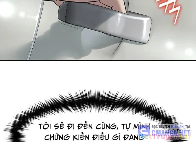 Huyết Tọa Chapter 13 - 66