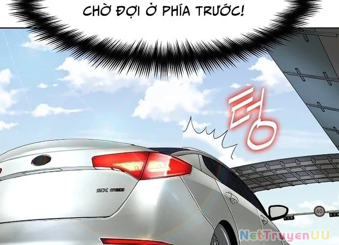 Huyết Tọa Chapter 13 - 67