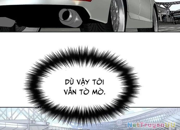Huyết Tọa Chapter 13 - 68