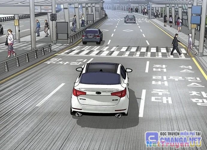 Huyết Tọa Chapter 13 - 69