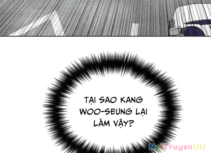 Huyết Tọa Chapter 13 - 70