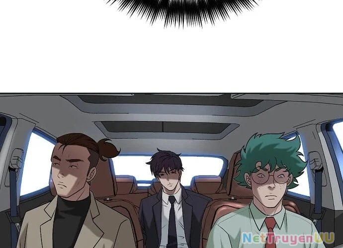Huyết Tọa Chapter 13 - 71
