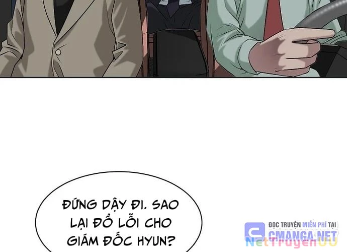 Huyết Tọa Chapter 13 - 72