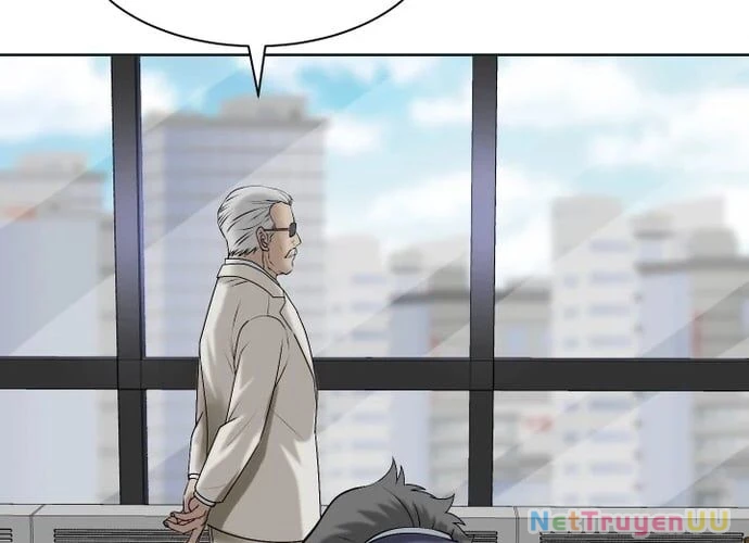 Huyết Tọa Chapter 13 - 73