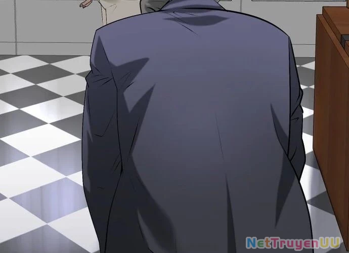 Huyết Tọa Chapter 13 - 74